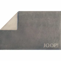 Badematte JOOP! CLASSIC