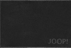 Badematte JOOP! CLASSIC
