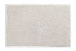 Badematte JOOP! CORNFLOWER