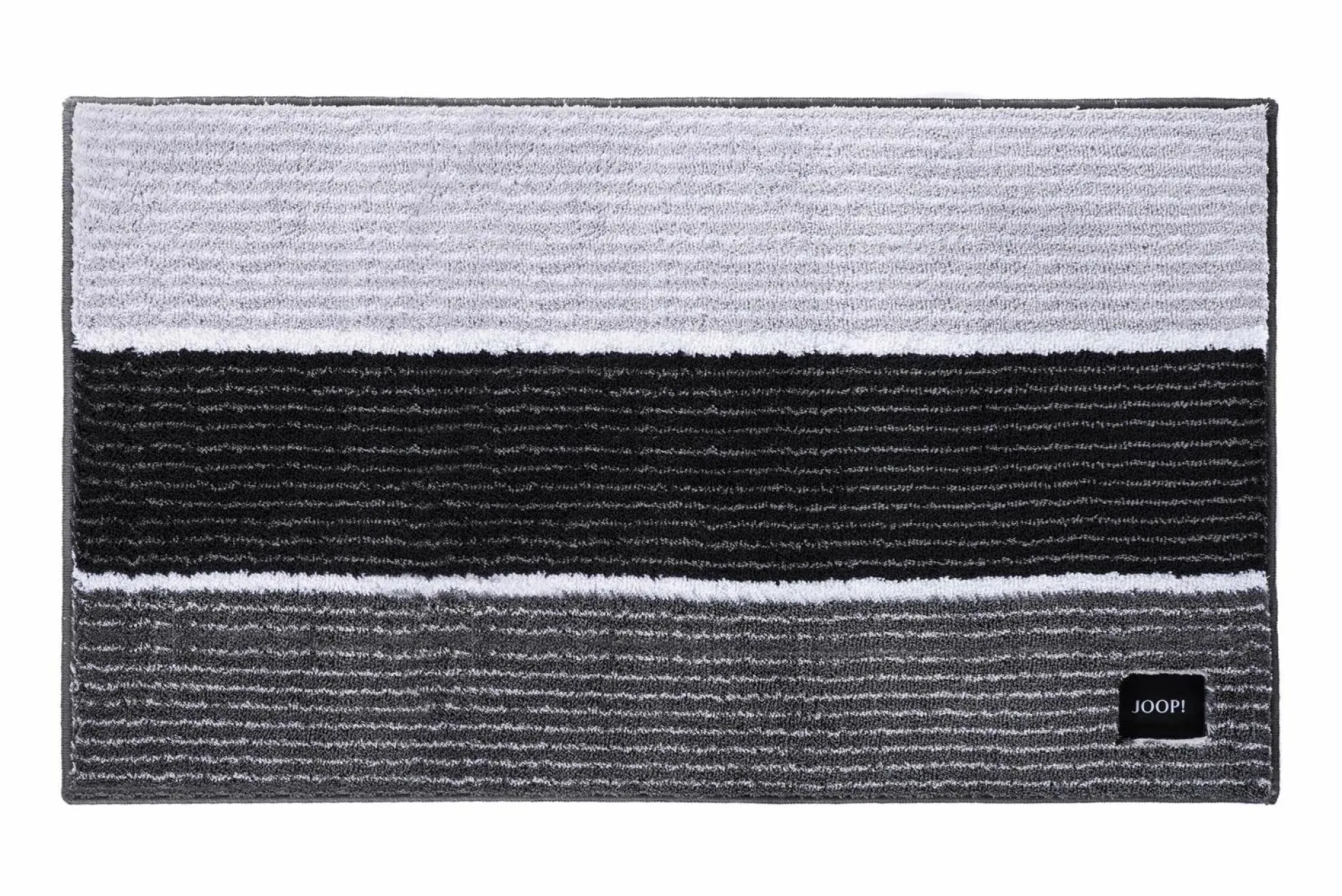 Badematte JOOP! LINES