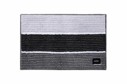 Badematte JOOP! LINES