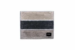 Badematte JOOP! LINES