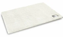 Badematte JOOP! LUXURY