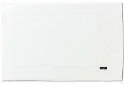 Badematte JOOP! PEARL