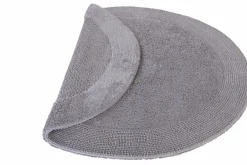 Badematte RHOMTUFT EXQUISIT