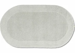 Badematte RHOMTUFT EXQUISIT