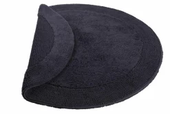 Badematte RHOMTUFT EXQUISIT