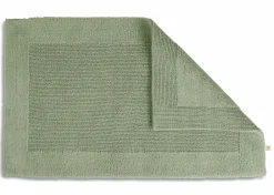 Badematte RHOMTUFT PRESTIGE