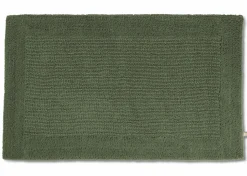 Badematte RHOMTUFT PRESTIGE