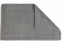 Badematte RHOMTUFT PRESTIGE