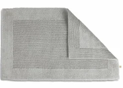 Badematte RHOMTUFT PRESTIGE