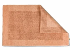 Badematte RHOMTUFT PRESTIGE