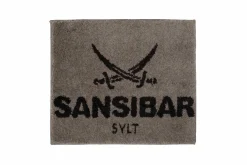 Badematte SANSIBAR