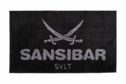 Badematte SANSIBAR