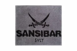 Badematte SANSIBAR