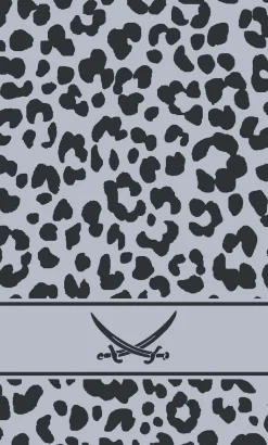 Badematte SANSIBAR LEO