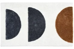 Badematte SCHÖNER WOHNEN BARBADOS