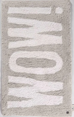 Badematte TOM TAILOR