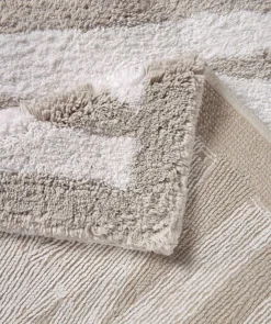 Badematte TOM TAILOR