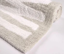 Badematte TOM TAILOR