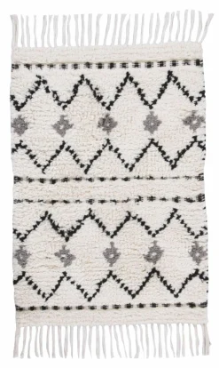 Badematte TOM TAILOR ETHNO