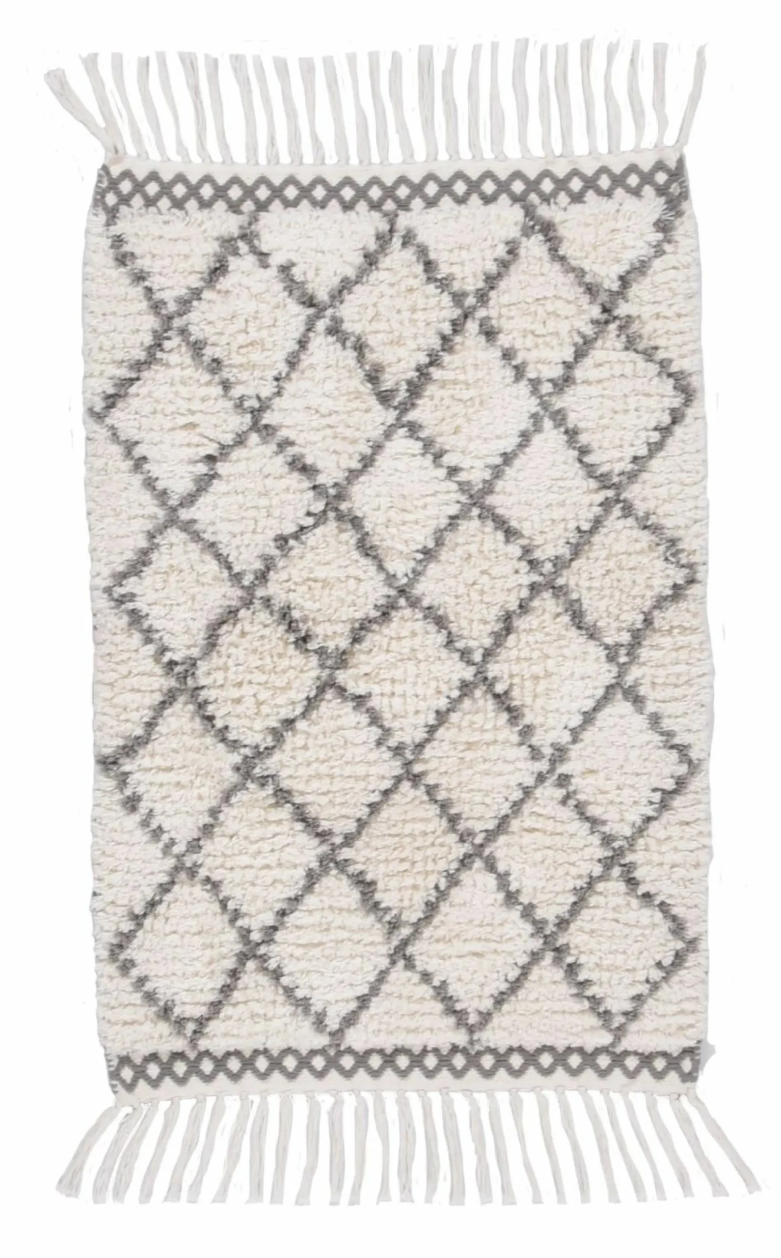 Badematte TOM TAILOR ETHNO