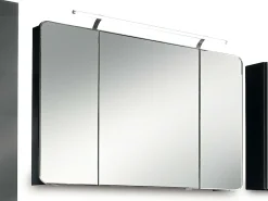 Badezimmer Aquarell 4005