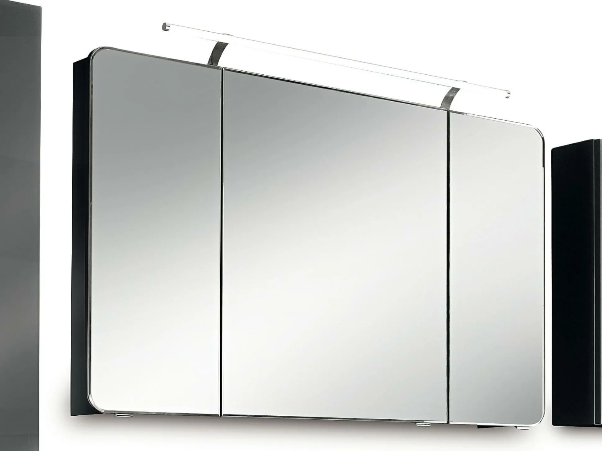 Badezimmer Aquarell 4005