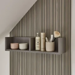 Badezimmer SANSIBAR BALTRUM