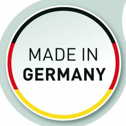 Badezimmerset HARPER GRÖMITZ