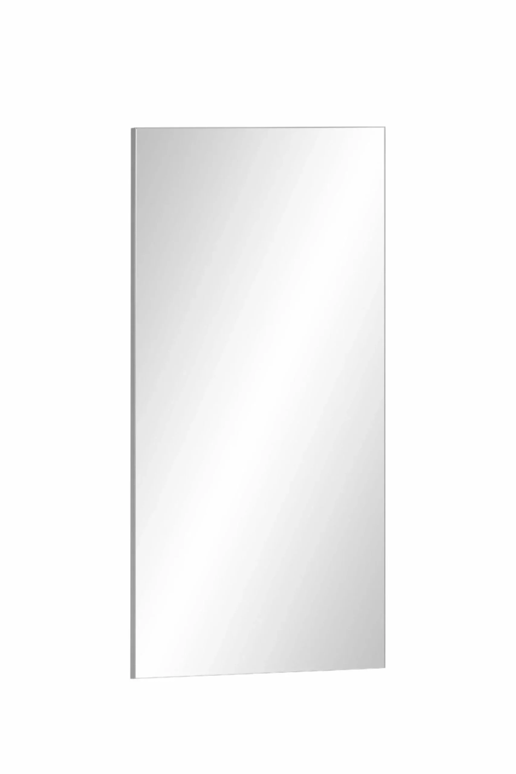 Badezimmerset HARPER SUKUMO