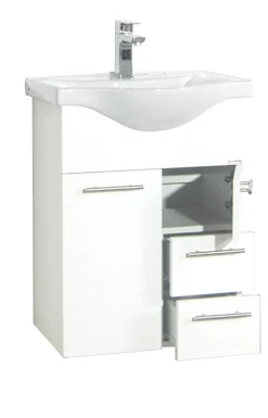 Badezimmerset LISALO