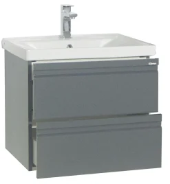 Badezimmerset SILORA