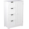 Badschrank PATTI
