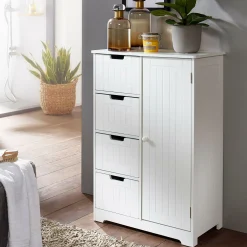 Badschrank PATTI