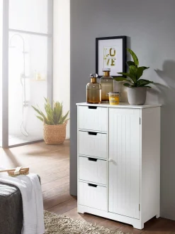Badschrank PATTI