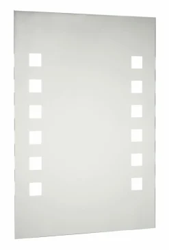 Badspiegel HANNAH 70