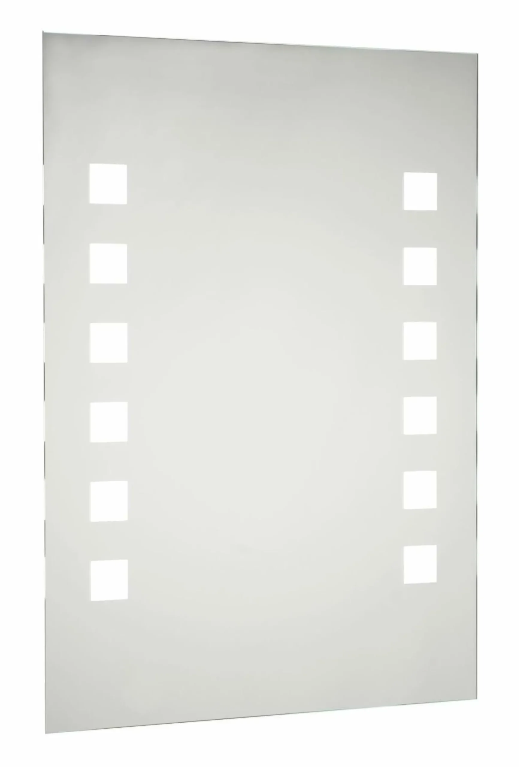 Badspiegel HANNAH 70