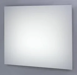 Badspiegel JAQUELINE 90