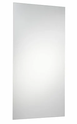 Badspiegel JAQUELINE 140
