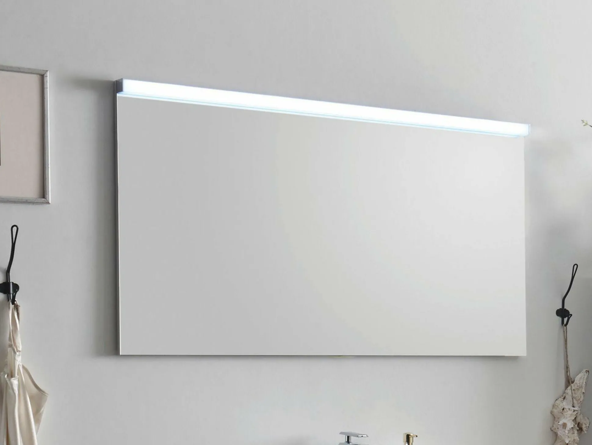 Badspiegel KENBORG UDINE