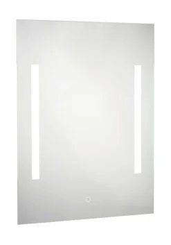 Badspiegel SASCHA 80