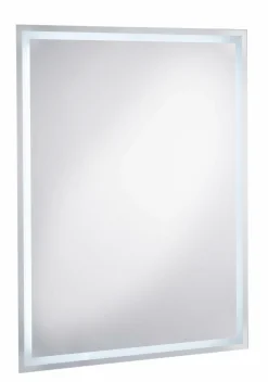 Badspiegel STEFANIE 70