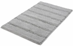 Badteppich MONROVIA