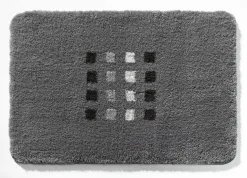 Badteppich QUADRI