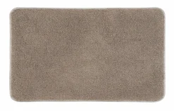 Badteppich RELAX