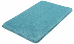Badteppich RELAX