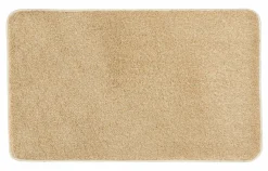 Badteppich RELAX