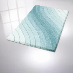 Badteppich TENDER