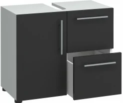 Badunterschrank FLANDU